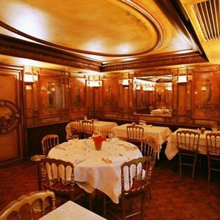 Mâcon Hotel Quai De Saone מראה חיצוני תמונה