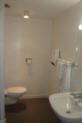 Mâcon Hotel Quai De Saone מראה חיצוני תמונה