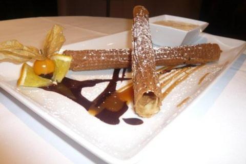Mâcon Hotel Quai De Saone מראה חיצוני תמונה