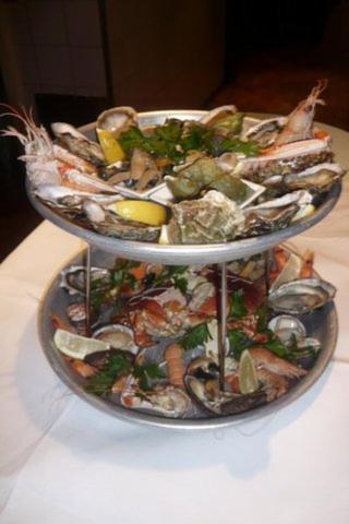 Mâcon Hotel Quai De Saone מראה חיצוני תמונה